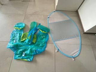 （分類：）位於 。 由 wbmac 提交（商品編號 1281055207，圖片 1）。簡介： 。
