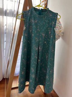 (Category: ) located in . Submitted by mimi.01 (Listing ID 1281099825, Image 1). Description: .