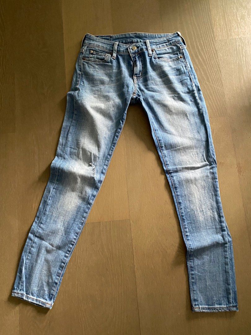 Lea jean sale