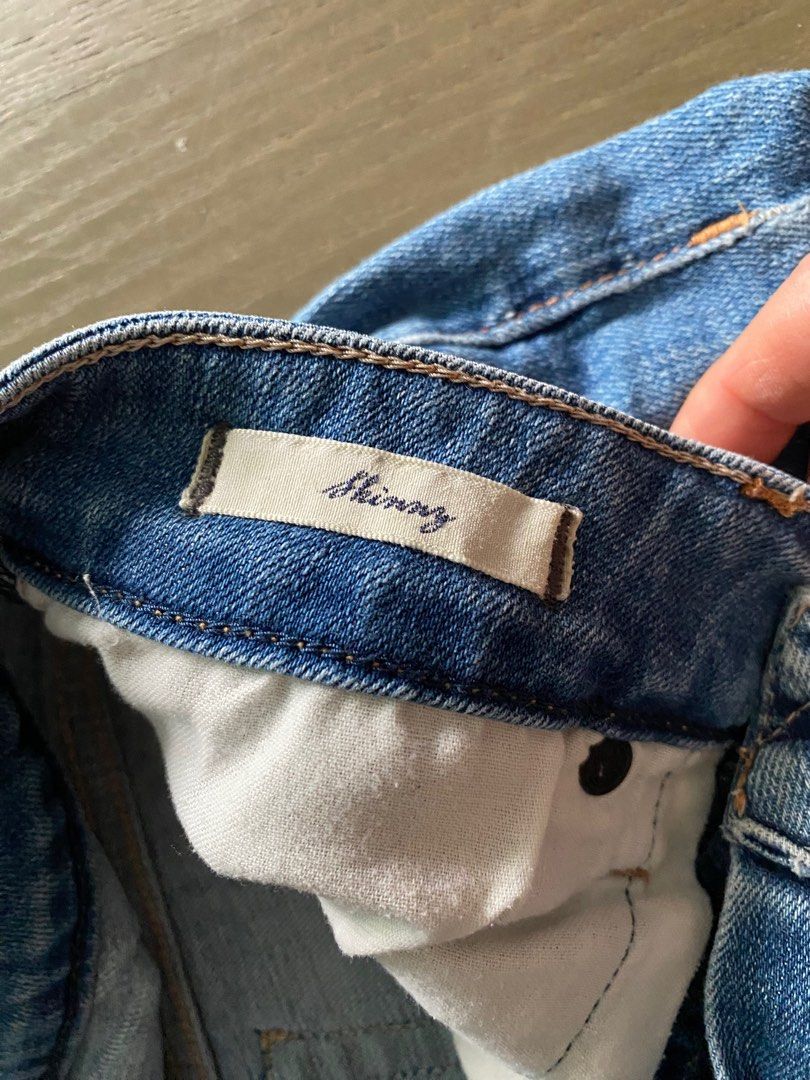 Lea jean best sale