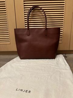 （分類：）位於 。 由 beezeem 提交（商品編號 1281172786，圖片 1）。簡介： 。