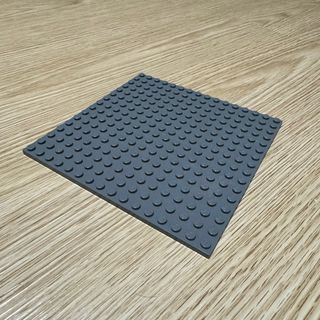 （分類：）位於 。 由 kitkit7878 提交（商品編號 1281122305，圖片 1）。簡介： 。