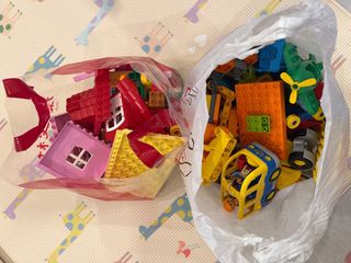 (Category: ) located in . Submitted by teoxl (Listing ID 1281147832, Image 1). Description: .