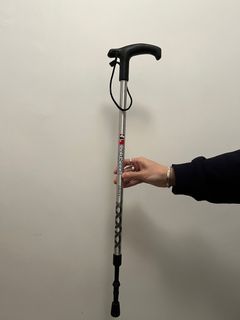 （分類：）位於 。 由 forgothyphen 提交（商品編號 1281186053，圖片 1）。簡介： 。
