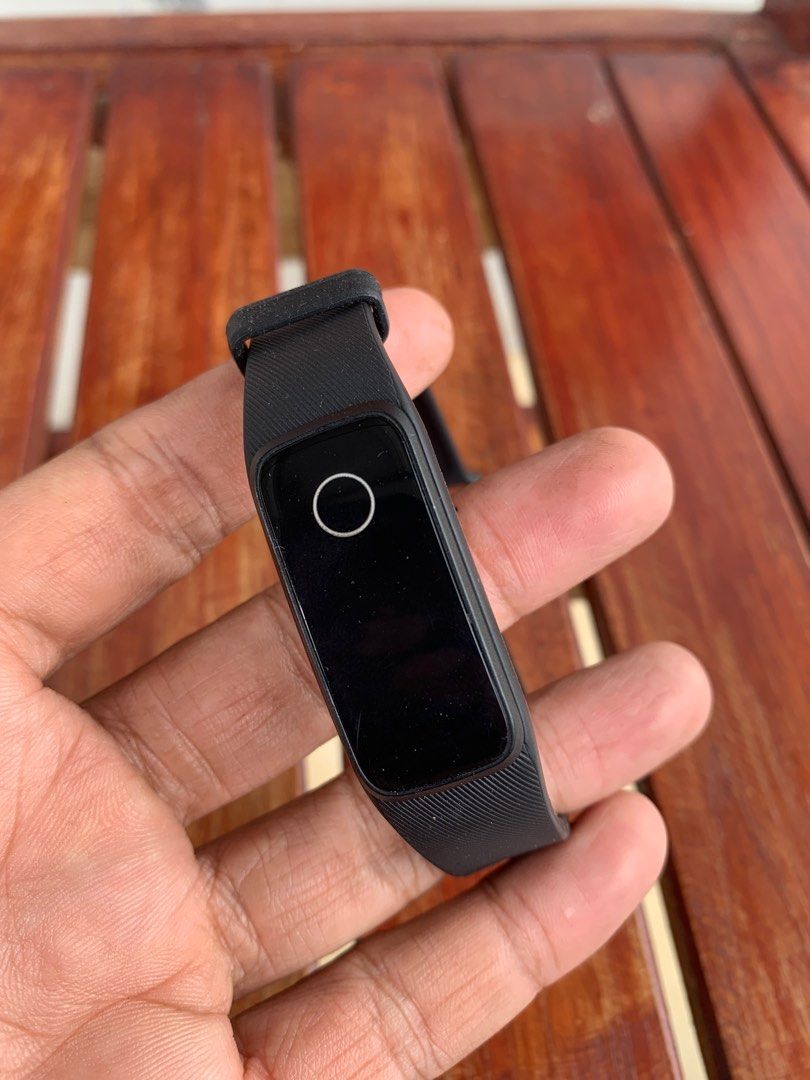 Lenovo g10 clearance watch