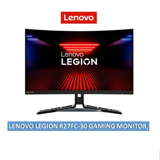(Category: ) located in . Submitted by dataplus (Listing ID 1281101334, Image 1). Description: .