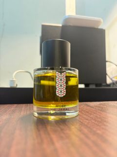 由 uning0626 (刊登 ID 1281116290，圖片 1) 提交，位於 的 (類別：)，說明：。