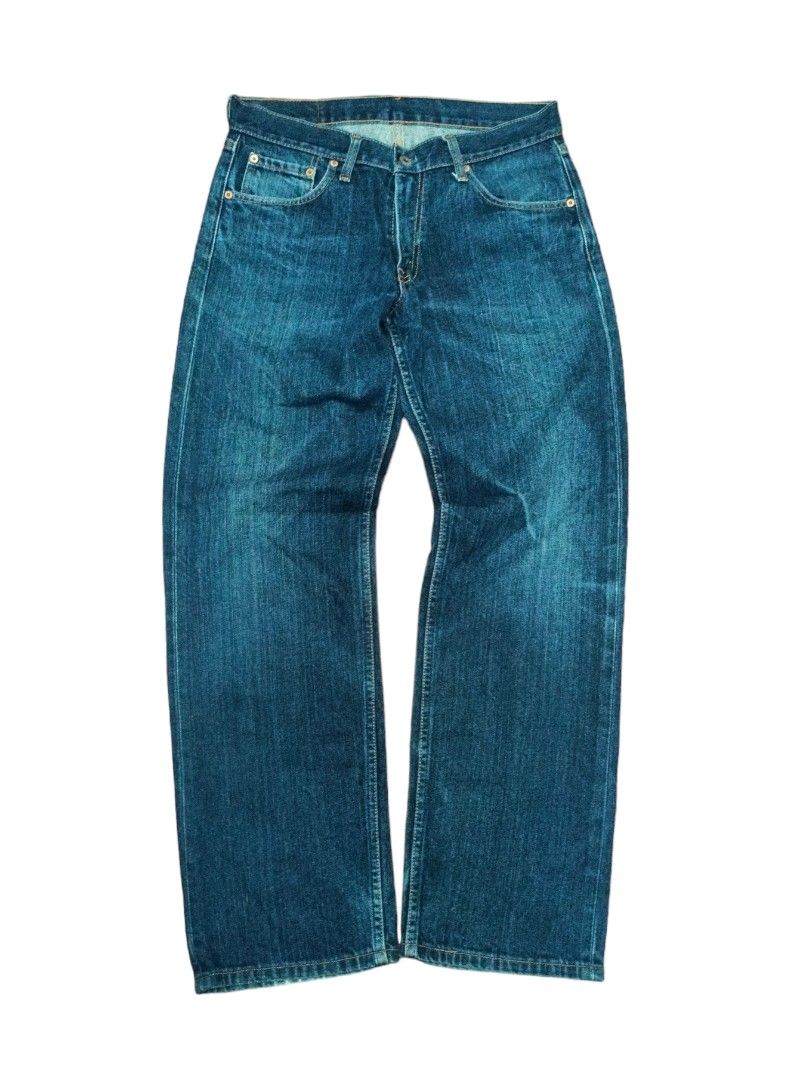 Levis 553 deals