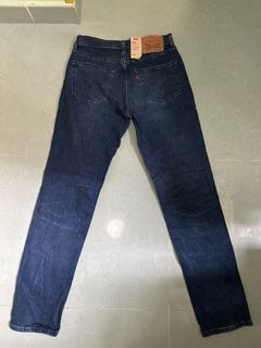 （分類：）位於 。 由 alanlee007 提交（商品編號 1281037553，圖片 1）。簡介： 。