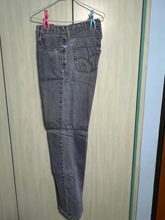 (Category: ) located in . Submitted by easyjoy (Listing ID 1281205416, Image 1). Description: .
