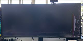 (Category: ) located in . Submitted by CheapSalesSg007 (Listing ID 1281027285, Image 1). Description: .