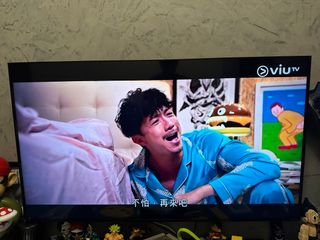 （分類：）位於 。 由 carterleele 提交（商品編號 1281166246，圖片 1）。簡介： 。
