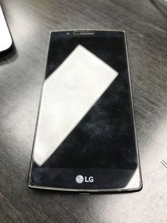 （分類：）位於 。 由 theastroalchemist 提交（商品編號 1281122394，圖片 1）。簡介： 。