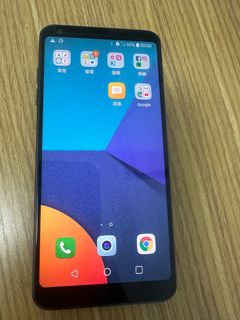 （分類：）位於 。 由 mightycat.706803 提交（商品編號 1281147514，圖片 1）。簡介： 。