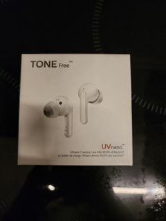 (Category: ) located in . Submitted by shopiehee (Listing ID 1281157428, Image 1). Description: .