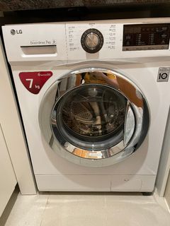 （分類：）位於 。 由 relaxo 提交（商品編號 1281106238，圖片 1）。簡介： 。