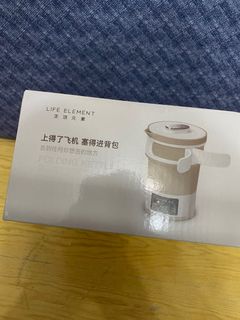 （分類：）位於 。 由 wai_423 提交（商品編號 1281108722，圖片 1）。簡介： 。