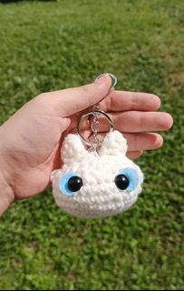 (Category: ) located in . Submitted by jasmine5252 (Listing ID 1281103154, Image 1). Description: .