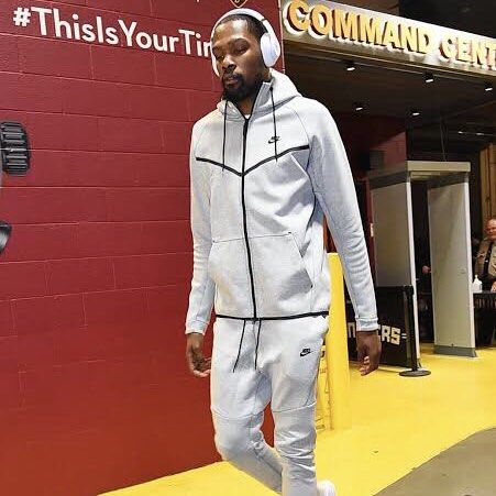 Light gray nike jacket hot sale