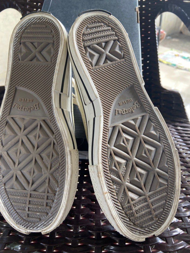 Beierpal sneakers discount