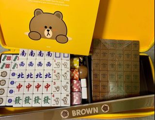 （分類：）位於 。 由 smanjp 提交（商品編號 1281148574，圖片 1）。簡介： 。