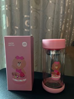 （分類：）位於 。 由 myeahla 提交（商品編號 1281095865，圖片 1）。簡介： 。