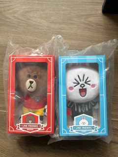 （分類：）位於 。 由 cyllws1208 提交（商品編號 1281061922，圖片 1）。簡介： 。