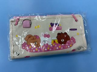 （分類：）位於 。 由 threeeyeson 提交（商品編號 1281048088，圖片 1）。簡介： 。