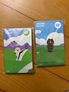 （分類：）位於 。 由 spaghettiricegor 提交（商品編號 1281017179，圖片 1）。簡介： 。