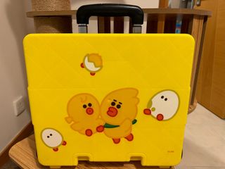 （分類：）位於 。 由 smanjp 提交（商品編號 1281148858，圖片 1）。簡介： 。