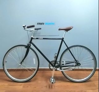 Linus roadster classic for sale deals