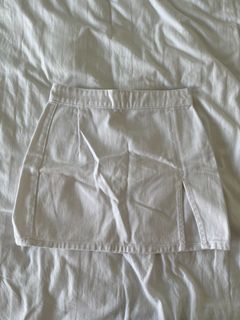 (Category: ) located in . Submitted by konnichiwa_ (Listing ID 1281046230, Image 1). Description: .