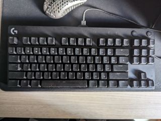 (Category: ) located in . Submitted by cjdbkg (Listing ID 1281088573, Image 1). Description: .