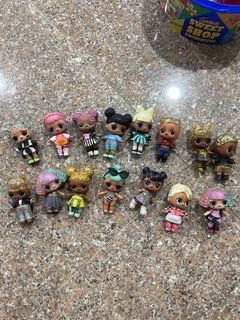 (Category: ) located in . Submitted by ljmurray (Listing ID 1281090607, Image 1). Description: .