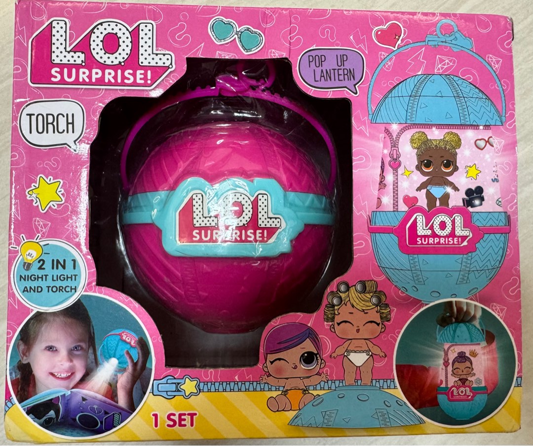 Lol torch smyths on sale