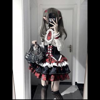 (Category: ) located in . Submitted by gravedoll (Listing ID 1281196489, Image 1). Description: .