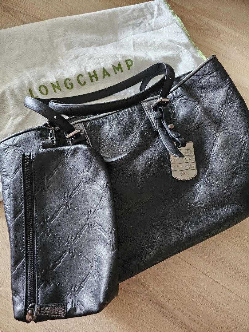 Champ handbag outlet