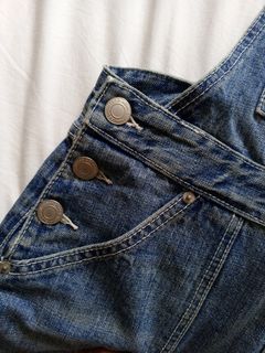 (Category: ) located in . Submitted by dejunk.declutter (Listing ID 1281088990, Image 1). Description: .