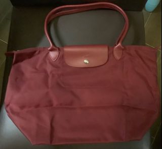 （分類：）位於 。 由 coolphoenix.51fa93 提交（商品編號 1281173463，圖片 1）。簡介： 。