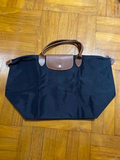 （分類：）位於 。 由 lfmsx 提交（商品編號 1281092997，圖片 1）。簡介： 。
