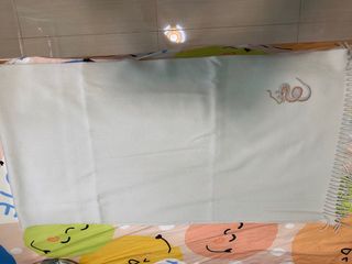 （分類：）位於 。 由 woche 提交（商品編號 1281069005，圖片 1）。簡介： 。