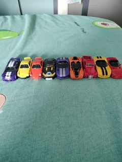 (Category: ) located in . Submitted by toxiy (Listing ID 1281004015, Image 1). Description: .