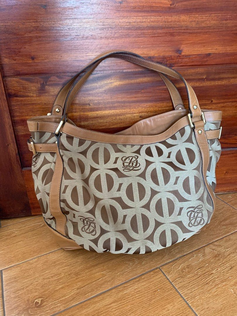 Louis quatorze hotsell shoulder bag