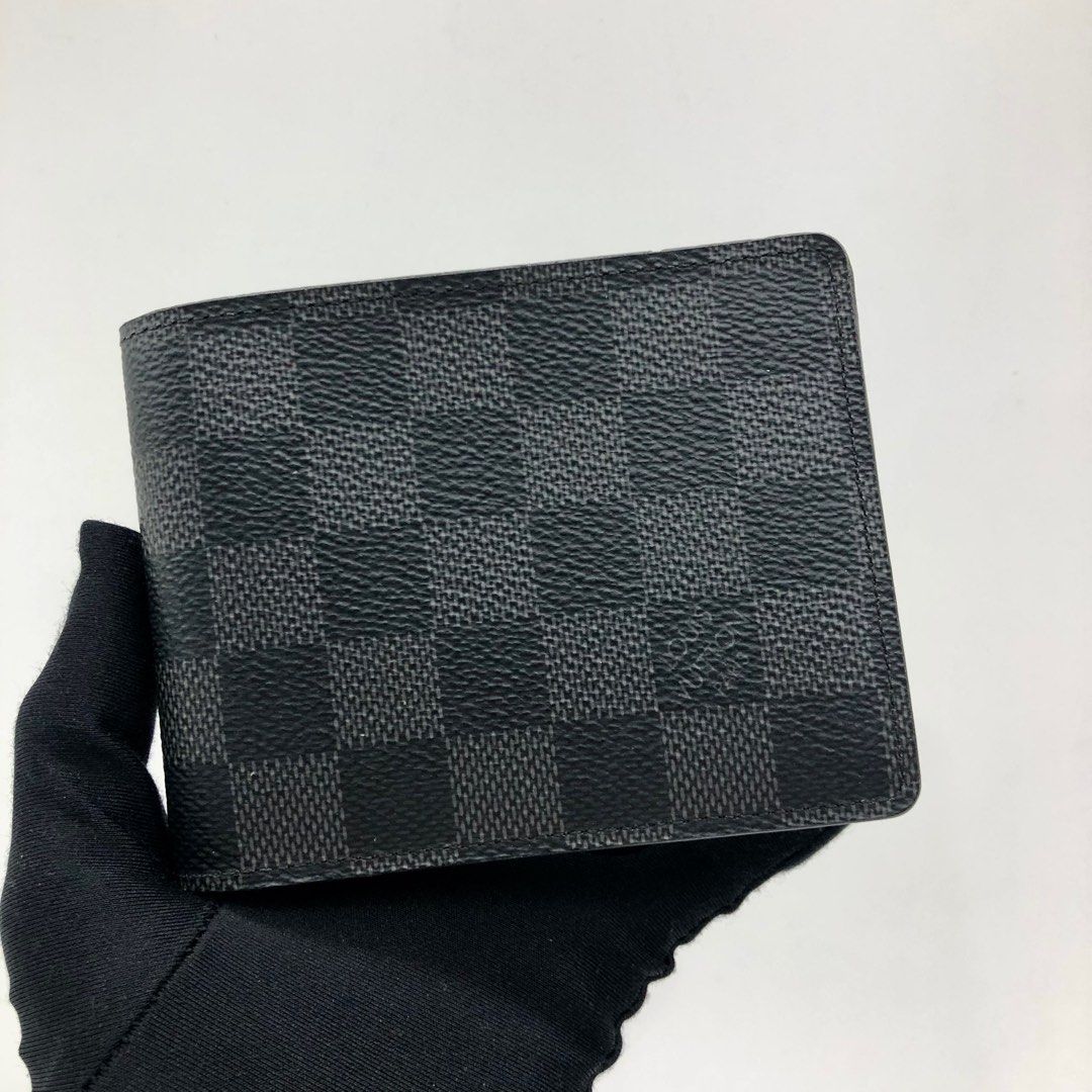 N62663 on sale