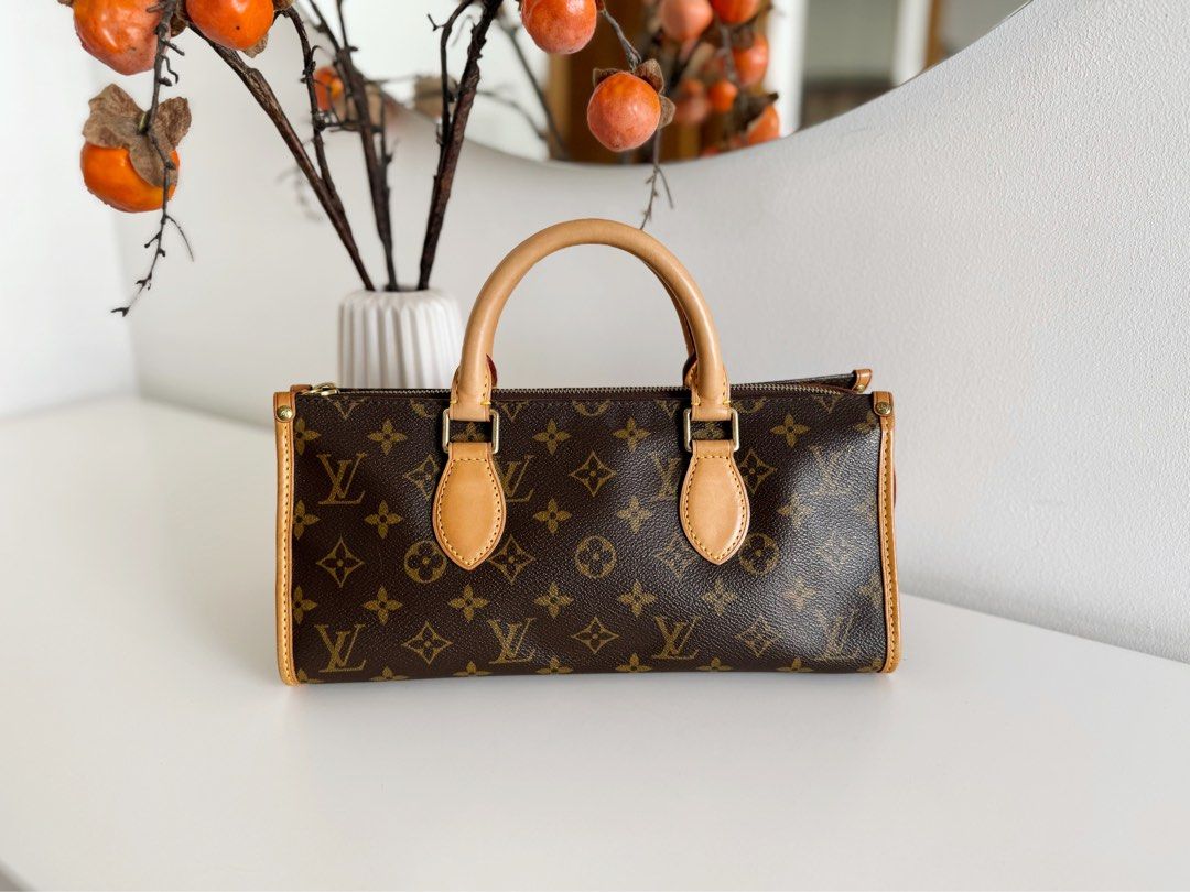 Lv popincourt online vintage