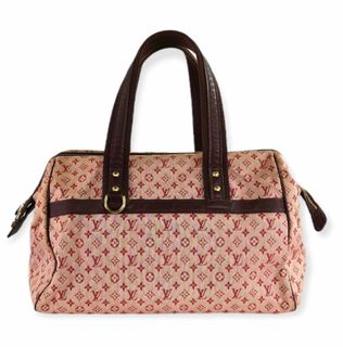 (Category: ) located in . Submitted by primefinds (Listing ID 1281196153, Image 1). Description: .