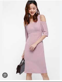 (Category: ) located in . Submitted by pretty_things. (Listing ID 1281093106, Image 1). Description: .