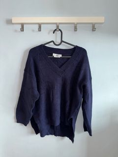 (Category: ) located in . Submitted by oolong.konjac (Listing ID 1281173845, Image 1). Description: .