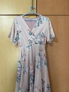 (Category: ) located in . Submitted by c_yenn (Listing ID 1281098600, Image 1). Description: .