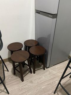 (Category: ) located in . Submitted by hezatch (Listing ID 1281068248, Image 1). Description: .